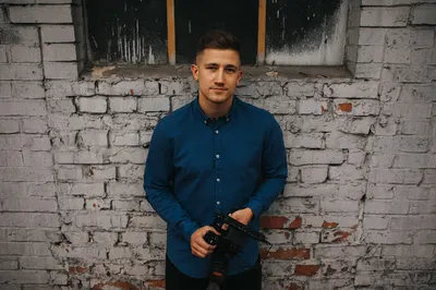 MovieTak Film i Fotografia Ślubna